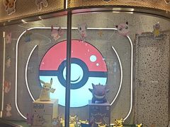 -汤姆熊欢乐世界·史莱姆怪兽(正大店)