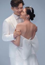 点击看大图 -金夫人婚纱摄影(西昌店)