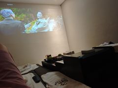 -水墨澜渟足道·SPA(瘦西湖旗舰店)