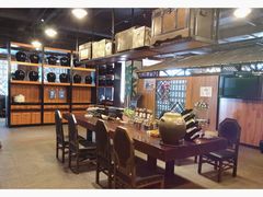 -小时候2013(瀚新店)