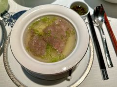 -怡情荟•海鲜青岛菜(五四广场旗舰店)