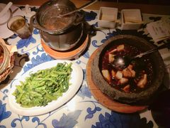 -吴莊(龙城万科里店)