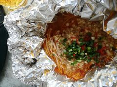 -纪录片《人生一串》体验店(静安店)