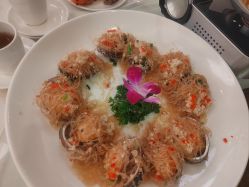 -茉莉花国际酒店·宴会厅