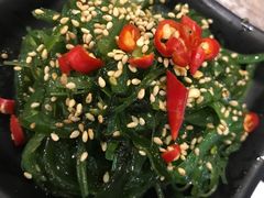 -落端云串串香(南京凤凰西街店)