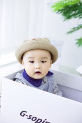 点击看大图 -童年时光专业儿童摄影(龙首店)