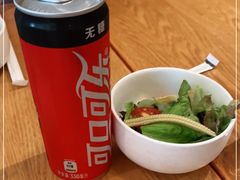 -一風堂拉面(港汇恒隆店)