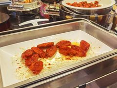 -锦腾轩滇味餐厅