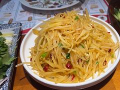 -老昌春饼(欧亚世纪店)