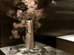 -山下C5cafe(惠通时代广场店)