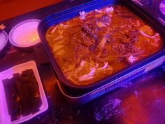 -星歌派对量贩KTV