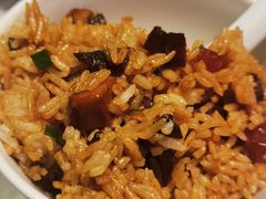 -汤城小厨•粤菜•靓汤(西直门凯德MALL店)