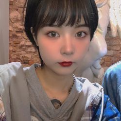 -发饰美男士增发补发假发定制店