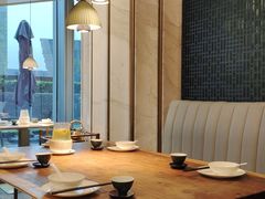 -陶陶居·雅园(凯华国际店)