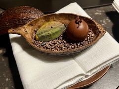 -泰安门Taian Table(镇宁路店)