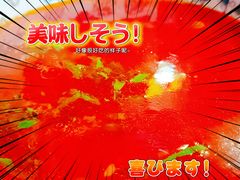 -喀秋莎俄罗斯西餐厅(广州分店)