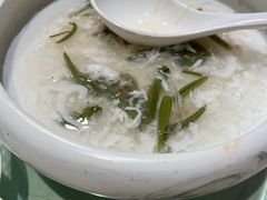 -松鹤楼(山塘街店)