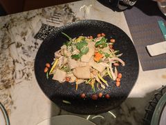 -巡味顺德菜(龙华壹方城店)