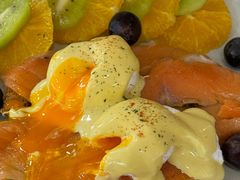 -mates(国泰广场店)