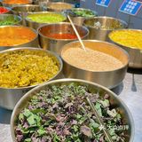 这家老牌董清泉涮羊肉，吃到扶墙走🙈🤪