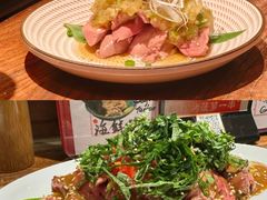 -Fukumimi·美醉堂 居酒屋(金尚店)