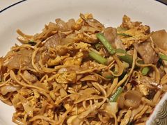 -国味壹号·精品湘菜·宴请佳选(新天地店)