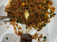 -久宴·天目湖大鱼头(恐龙园店)