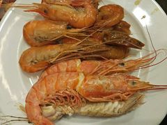 -上海富豪东亚酒店(零陵路店)