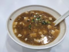 -咬不得高祖生煎·简餐(高银街店)