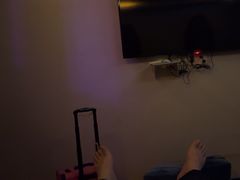 -紫荆花·影院足道·SPA(千灯店)