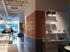 -科学家咖啡(恒隆广场店)