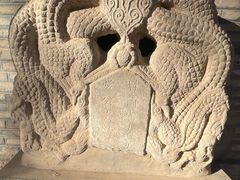 -张掖大佛寺景区