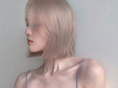 -OMG星都里