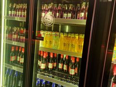 -钱小奴创意自助餐厅·原切谷饲安格斯畅吃(苏州昆山招商花园城店)