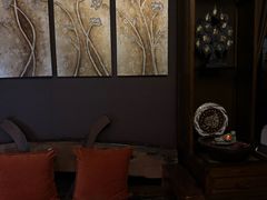 -心足私家足疗SPA(海岸城店)