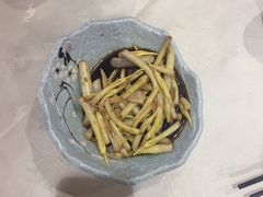 -东兴楼饭庄(六里桥店)