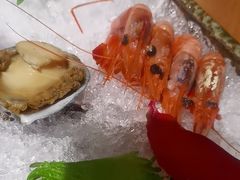 -味见·荣家(亚泰大街店)