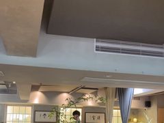 -本处·素食·融合料理(南油店)