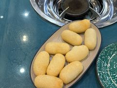 -贵州笋子鸡(米市街店)