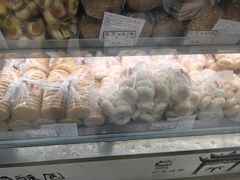 -闻酥园(青羊区文殊坊店)