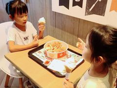 -宝业东城广场(东二环路店)