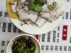 -吉味馆(柠溪店)