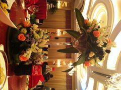 -上海中环国际酒店