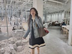 -娜娜家·Nana's restaurant(国金汇店)