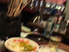 -可口香·非遗老号烧烤(南岗直营店)