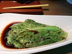 -胖哥俩肉蟹煲(爱琴海购物公园店)