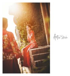 -THE QUEEN(北京店)