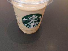 -星巴克(新达汇三林店)