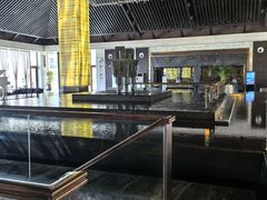 -秦皇岛阿尔卡迪亚滨海度假酒店