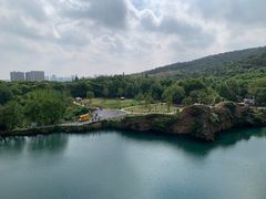 -虞山风景区